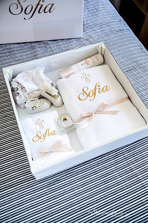 Sofia-36