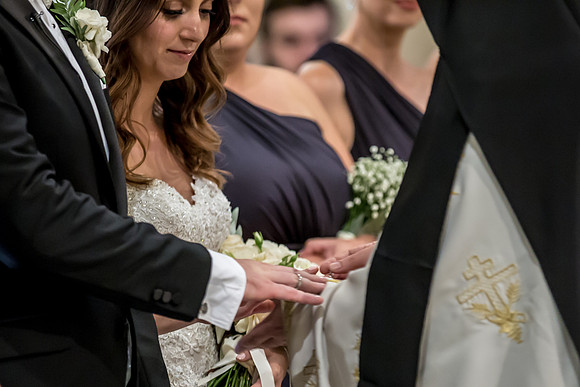 Ceremony S&L-11