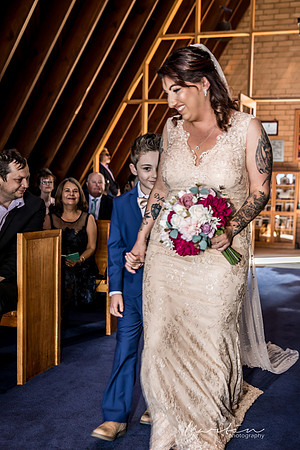 N&S Ceremony-65