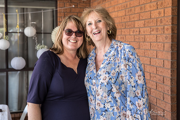 Bree Baby Shower-113