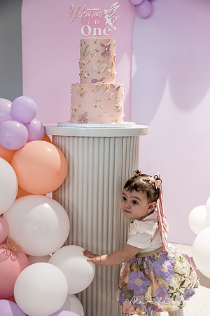 Valentina 1st-23
