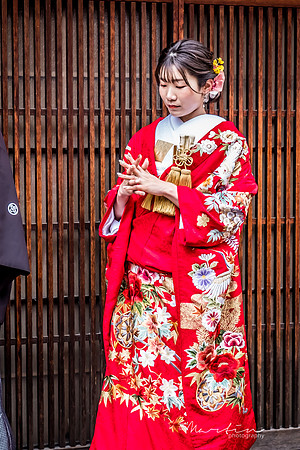 Japan 2025 -158