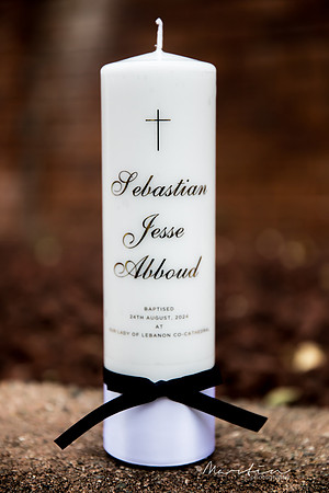 Sebastian-12