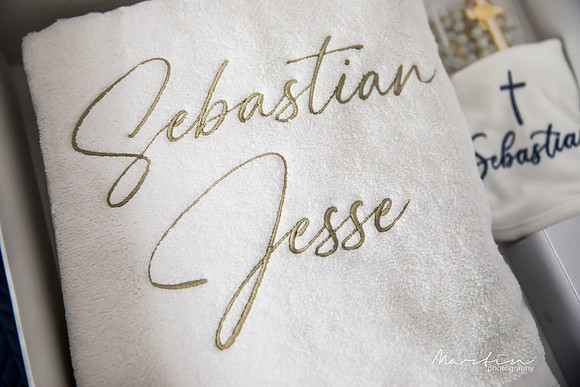 Sebastian-29