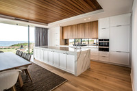 Narrabeen-7
