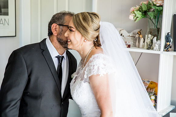 Bride, C&J-184