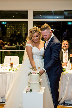 Reception S&C-125