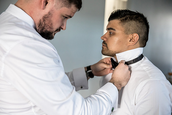 Groom S&A-79