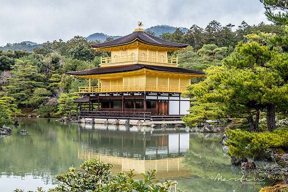 Japan 2025 -167
