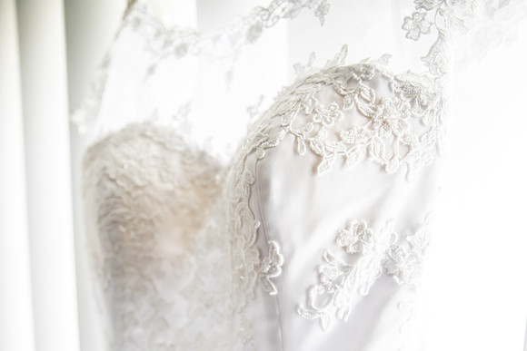 Bride, C&J-25
