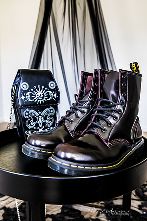 H&H Bride-44