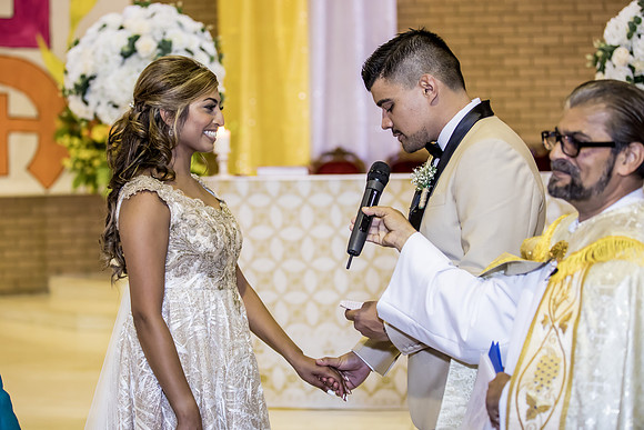 Ceremony S&A-156