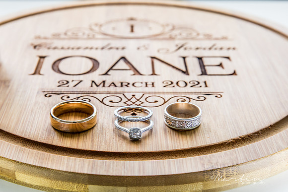 Bride, C&J-51
