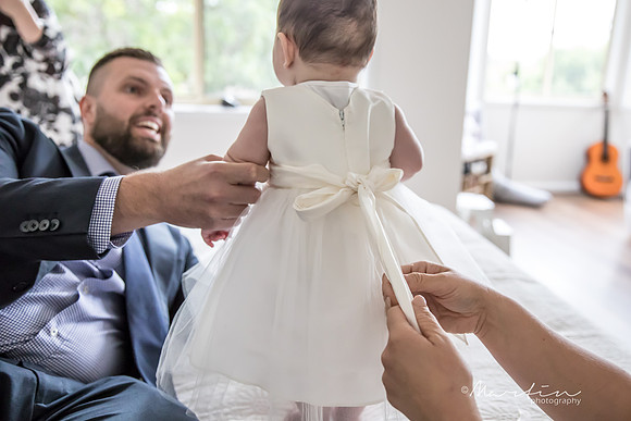 Valentina Baptism-27