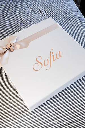 Sofia-42