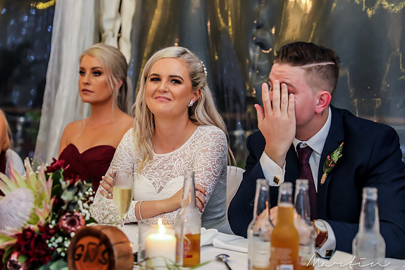 Stacey & Guy-131