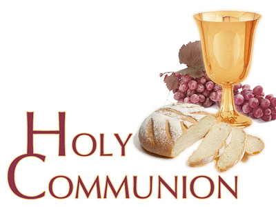holy-communion-1
