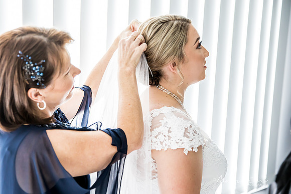 Bride, C&J-134