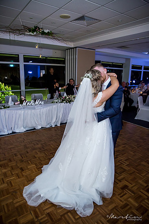 Reception S&C-142