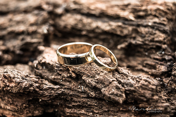 Bride L&B-13