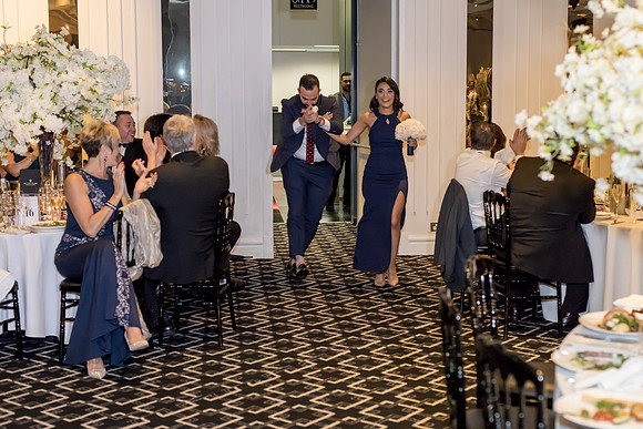 Reception E&J-69