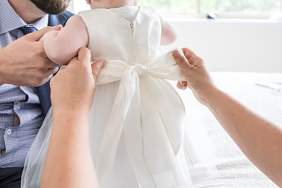 Valentina Baptism-29