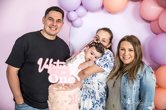 Valentina 1st-91