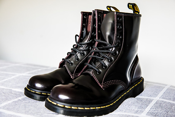 H&H Bride-47