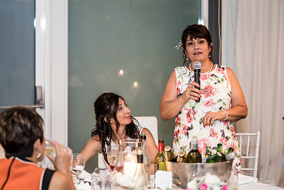 Reception J&G-26