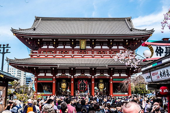 Japan 2025 -41