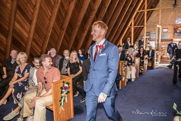 N&S Ceremony-35