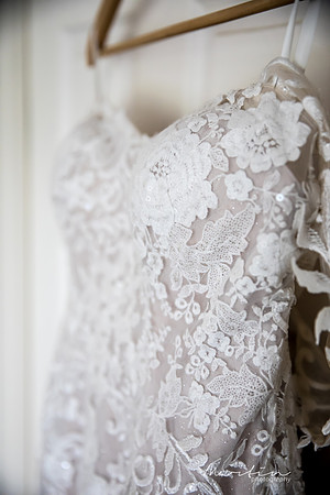 Bride L&B-60