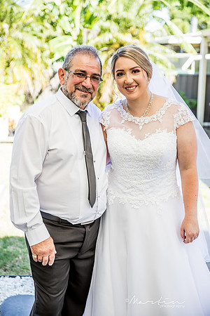Bride, C&J-217