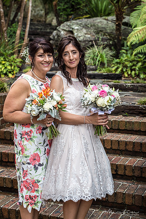Bride J&G-73