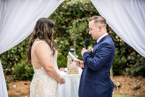 Ceremony L&K-21