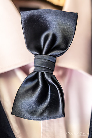 Groom L&K-4