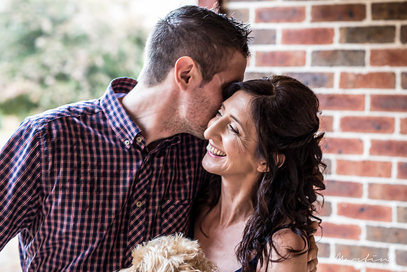 Bride J&G-22