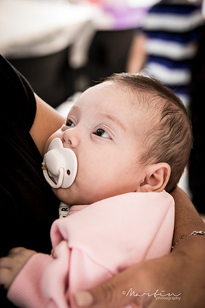 Valentina 1st-20