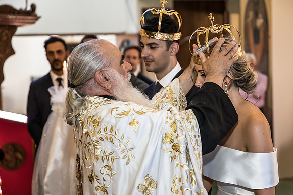 Ceremony J&A-27