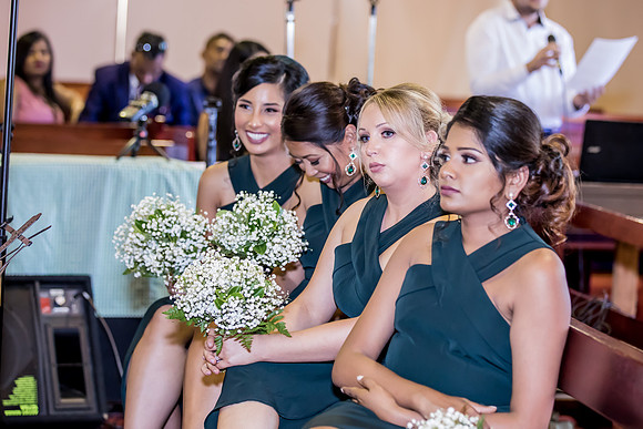 Ceremony S&A-182