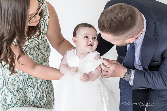 Valentina Baptism-19