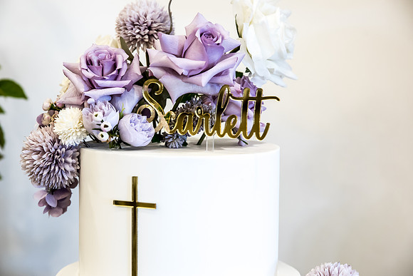 Scarlett-301