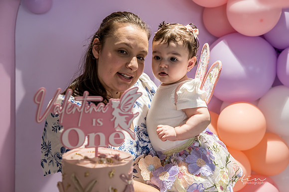Valentina 1st-35
