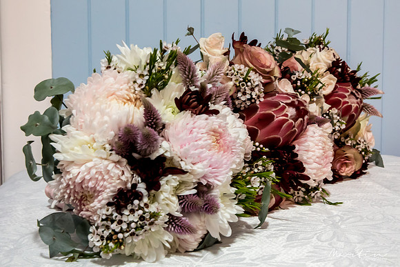 Bride S&C-150