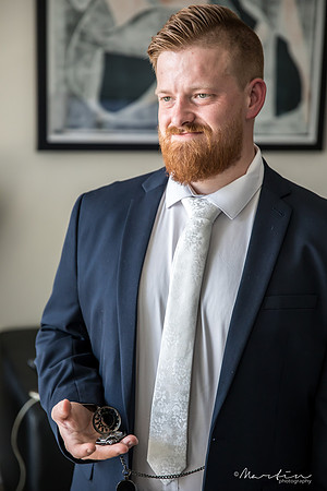 Groom H&A Hi-Res-98