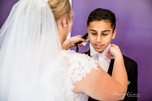 Bride, C&J-192