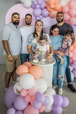 Valentina 1st-208