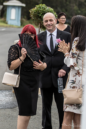 Ceremony J&G-2