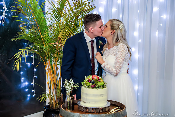 Stacey & Guy-112