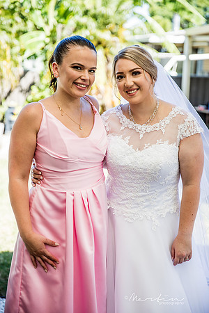 Bride, C&J-206